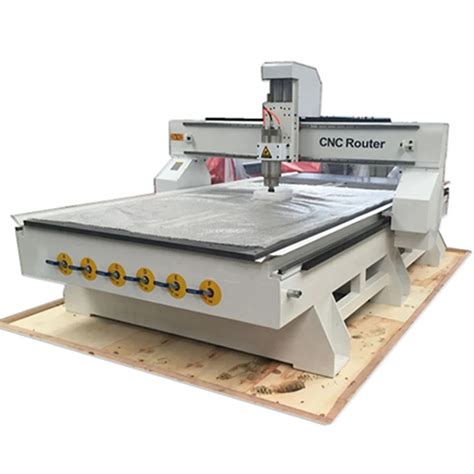 wholesale cnc router 3d manufacturer|3 d cnc router woodworking.